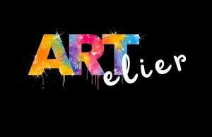 ARTelier Rositz: Kreativität verbindet Generationen