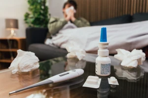Medikamente in den Apotheken im Altenburger Land günstiger und nicht teurer machen