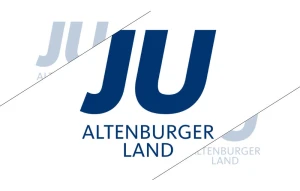  Junge Union steht zur Bundeswehr und lehnt Störaktionen ab