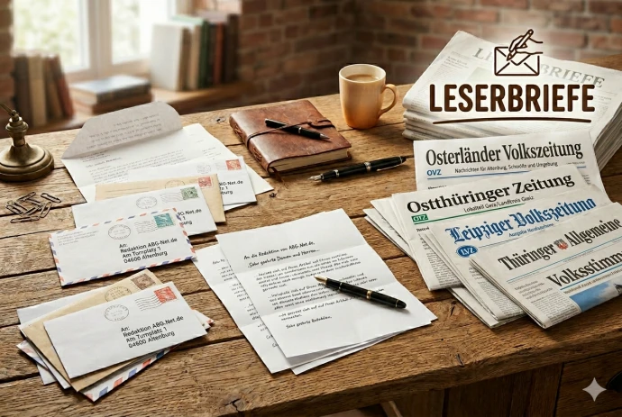 VorschauBild - Nord Stream 2 – War da mal was?