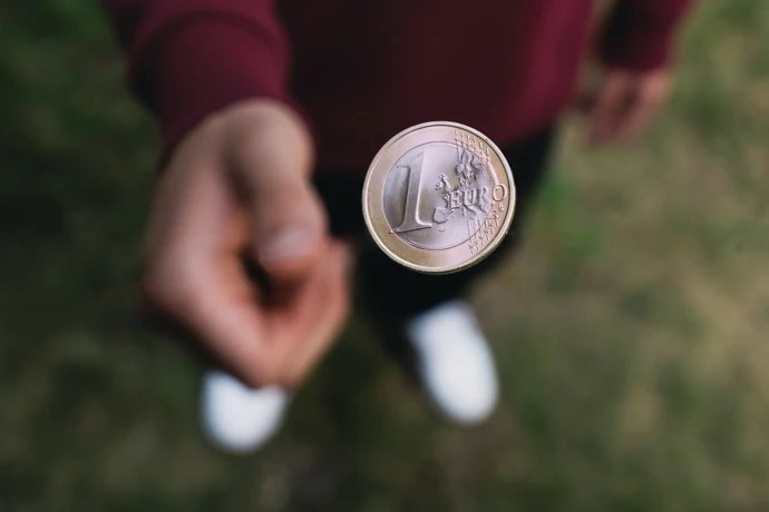 VorschauBild - Gewerkschaft lohnt sich – jetzt auch bei der Steuererklärung