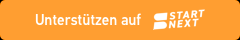 Unterstützen