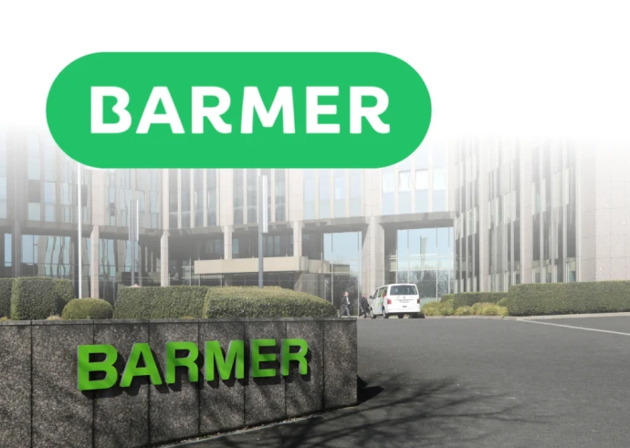 VorschauBild - Seminar für werdende Eltern: „Don’t worry, be family“