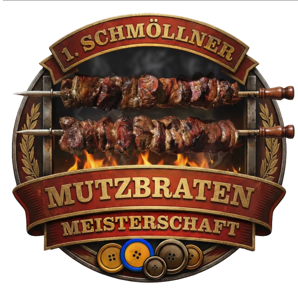 1. Mutzbraten-Meisterschaft 2026