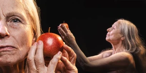 Theater Altenburg Gera zeigt Verdis Meisterwerk „La Traviata“