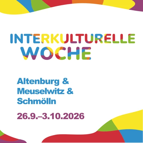 VorschauBild - Bildungsworkshop „Menschenrechte von Geflüchteten“