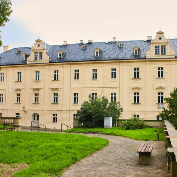 Führung durch die Sonderausstellung | Der fantastische Gerhard Altenbourg