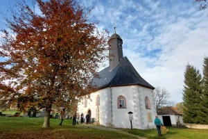 41 Denkmale öffnen zum Denkmaltag im Altenburger Land