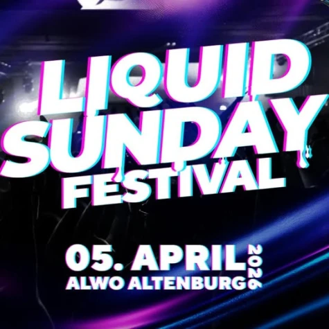 VorschauBild - LiquidSunday