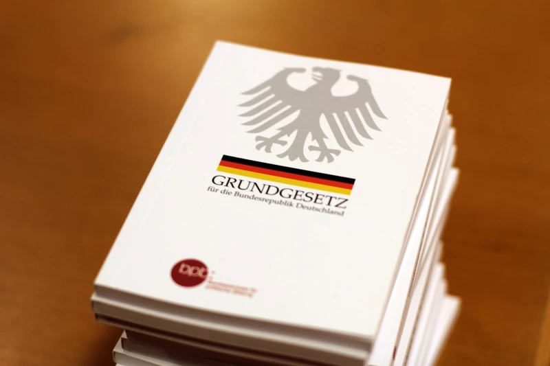 Auch die Stadt Altenburg erinnert an denkwürdiges Ereignis | 
