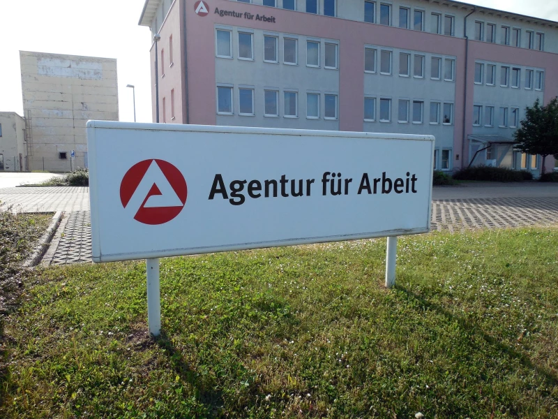 Ausbildungs- und Studienmöglichkeiten im öffentlichen Dienst | 