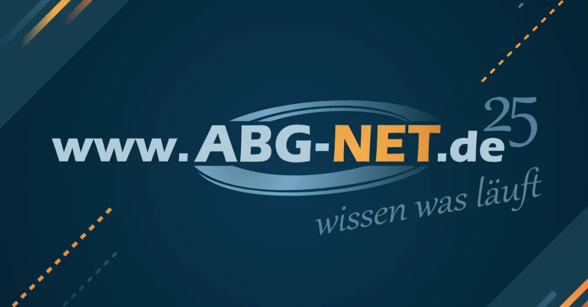 (c) Abg-net.de