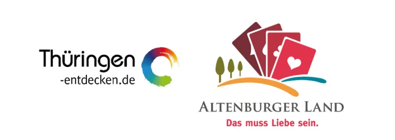 Eröffnung des Erlebnisportals Altenburg am 10. September 2023 | 