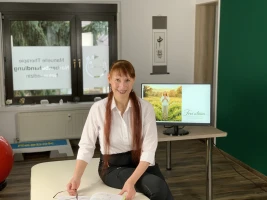 Immer mehr Allergiker: Vortrag in Gerstenberg zeigt Betroffenen konkrete Strategien für die Pollensaison