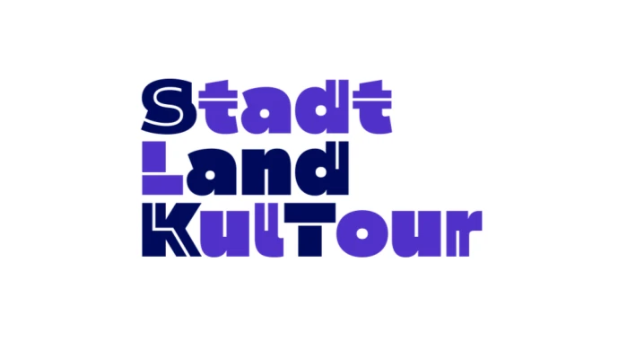 VorschauBild - Vereinsmesse Altenburger Land 2026: Gemeinsam engagiert. Gemeinsam stärker.