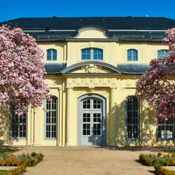 Stadtjubiläum | Altenburg im Film