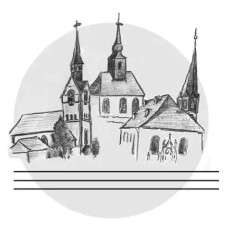 VorschauBild - Kirchspiel-Gottesdienst zur Friedensdekade