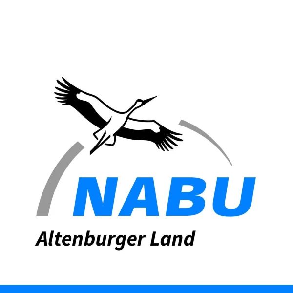 Das (viel) bessere Insektenhotel: Die Bienenburg