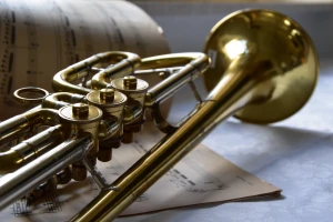 Blasorchester Altenburg sucht ehemalige Musiker zum 60. Jubiläum