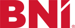 Logo BNI - Via Imperii 