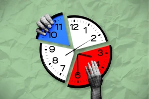 8.800 Menschen im Kreis Altenburger Land arbeiten in Teilzeit