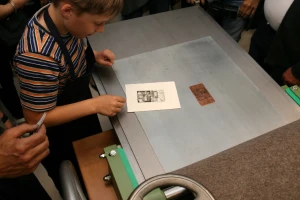 Weltkindertag: Altenburger Museen laden zu Kreativangeboten und Führungen ein
