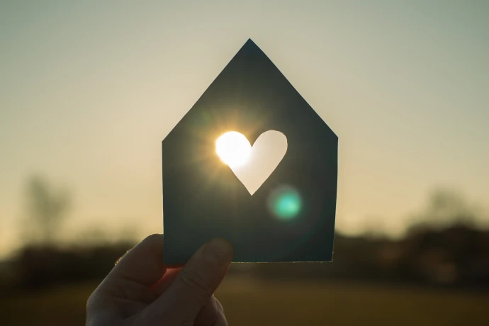 VorschauBild - Jüngere und Ältere sind die Verlierer auf dem Wohnungsmarkt im Altenburger Land