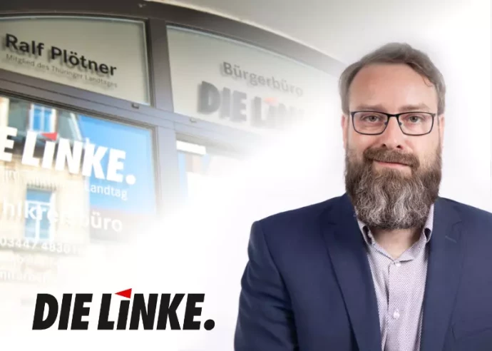 VorschauBild - DIE LINKE hilft – Antragsformular für Brennstoff-Härtefonds steht im Altenburger Büro von Ralf Plötner zur Verfügung