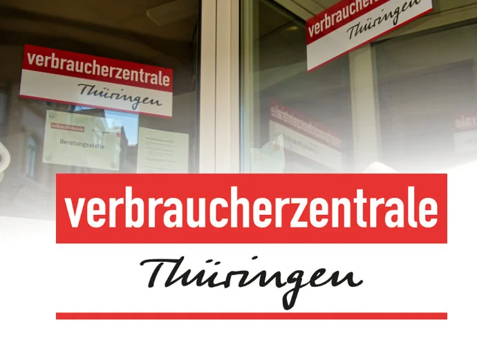 Schnelle Hilfe bei Post- und Paketärger | Verbraucherzentral Thüringen