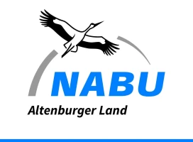 Unterstützung für den NABU im Altenburger Land gesucht