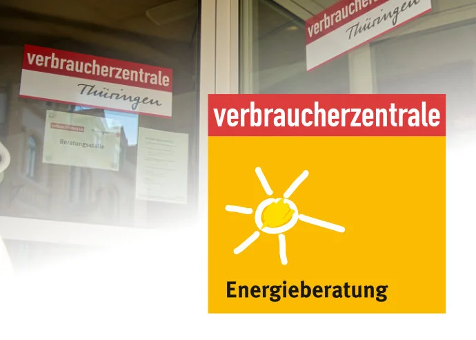 Energiesparfarbe: Zu schön, um wahr zu sein  | Verbraucherzentral Thüringen - Energieberatung