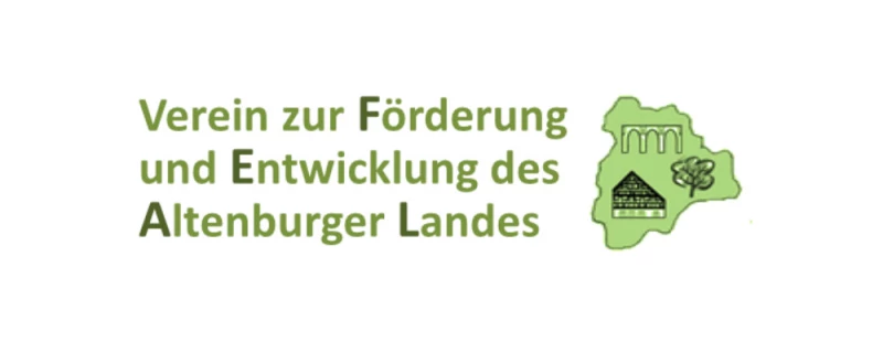 Die LEADER-Aktionsgruppe Altenburger Land bewirbt sich erneut auf bis zu 200.000 EUR zusätzliche Fördermittel | 