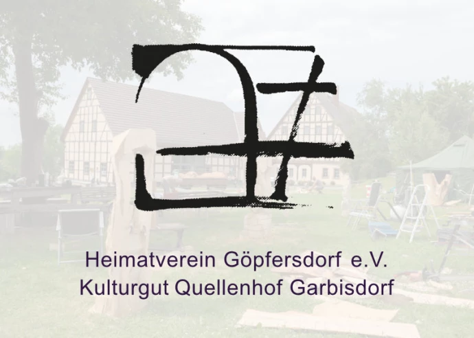 VorschauBild - Terminänderung zum 28.09.2023 am Kulturgut Quellenhof