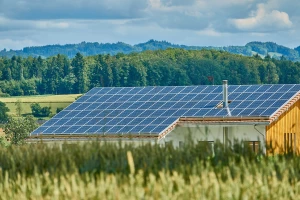 Photovoltaikanlagen: Darauf sollten Sie beim Kauf achten