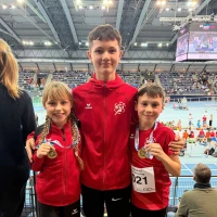 TOP Platzierung in Leipzig