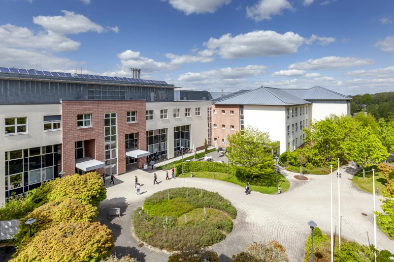 Leben mit der Diagnose Darmkrebs - Veranstaltung im Klinikum Altenburger Land | Fachexperten zum Thema Darmkrebs laden ein in das Klinikum Altenburger Land