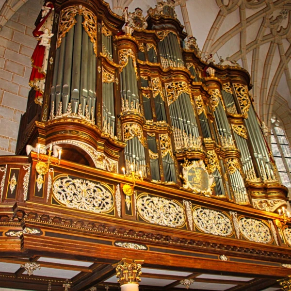 Festveranstaltung – 1050 Jahre Altenburg