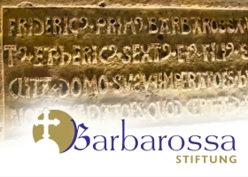 Vortrag und Film über Kloster und Schloss Mildenfurth