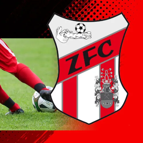 ZFC Meuselwitz - SV Babelsberg
