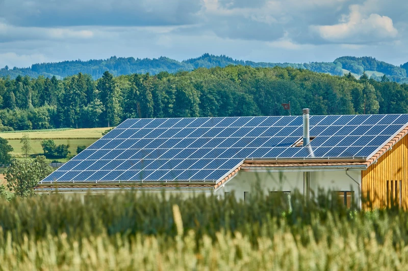 Saisonstart für Solarthermie: Viele Anlagen könnten mehr leisten | 