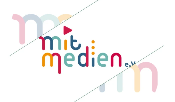 VorschauBild - Medienmentorinnen und Medienmentoren für Senioren gesucht