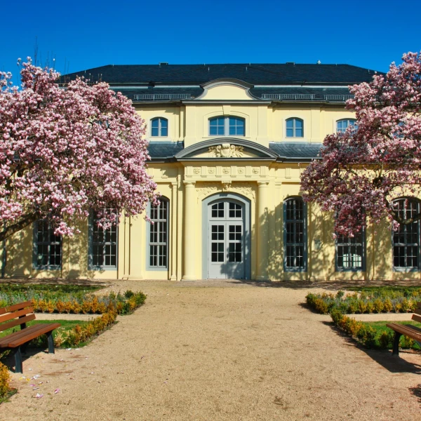 Fotoausstellung „Die 1000-Jahrfeier in Altenburg“