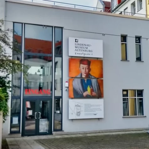 VorschauBild - Die Weimarer Bibliothek unter Goethes Oberaufsicht