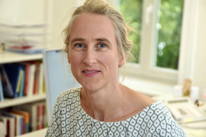 VorschauBild - VHS-Vortrag: Koloniales Erbe in Thüringen