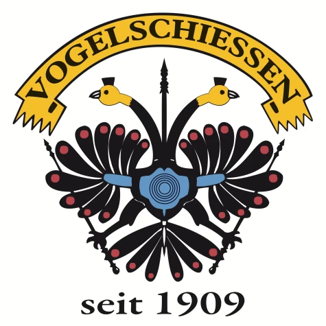 VorschauBild - 39. Garbisdorfer Vogelschießen
