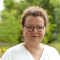 Sommerzeit: Blutspenden werden jetzt besonders gebraucht
