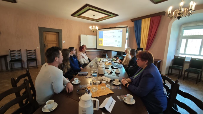 VorschauBild - Von der Pressekonferenz zum Fest: Alle Infos zur Mutzbraten‑Meisterschaft