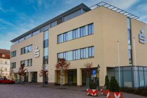 Wärmewende vor Ort: Öffentliche Vorstellung des Wärmeplan-Entwurfs in Schmölln
