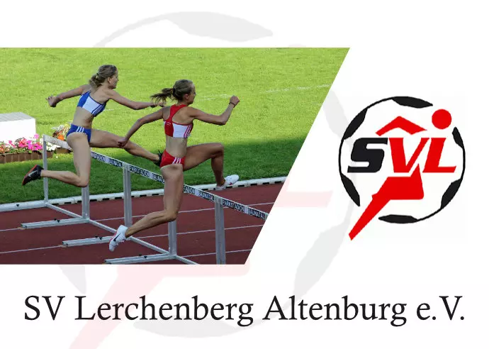 Schnupperlauf zum Altenburger Skatstadtmarathon 2023  | SV Lerchenberg Altenburg e.V. - Leichtathletik