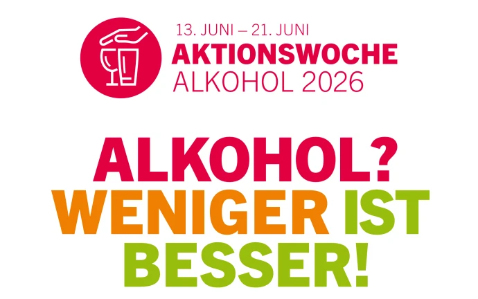 VorschauBild - „Alkohol gehört dazu!?“: Öffentliche Info‑Aktion, Filmvorführung und Trialog in Altenburg